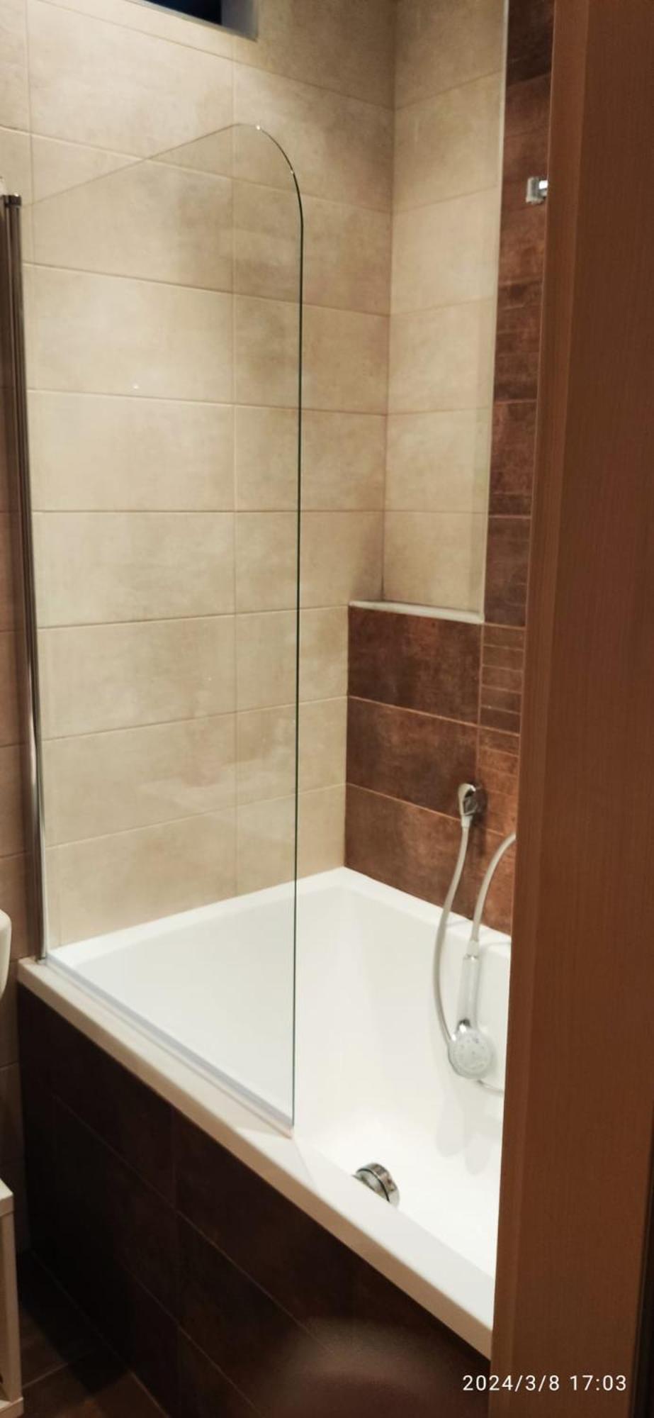 Apartman Hodonin 7 7 7 2 3 4 1 9 4 Buitenkant foto
