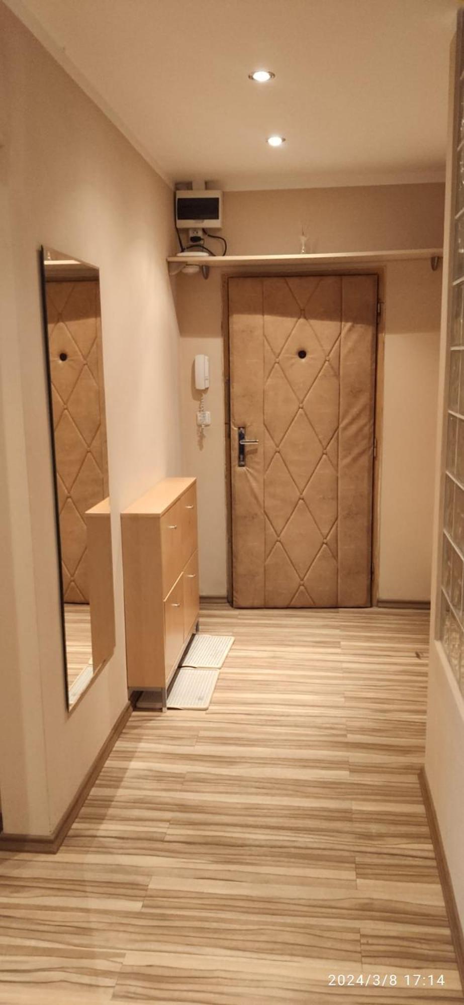 Apartman Hodonin 7 7 7 2 3 4 1 9 4 Buitenkant foto